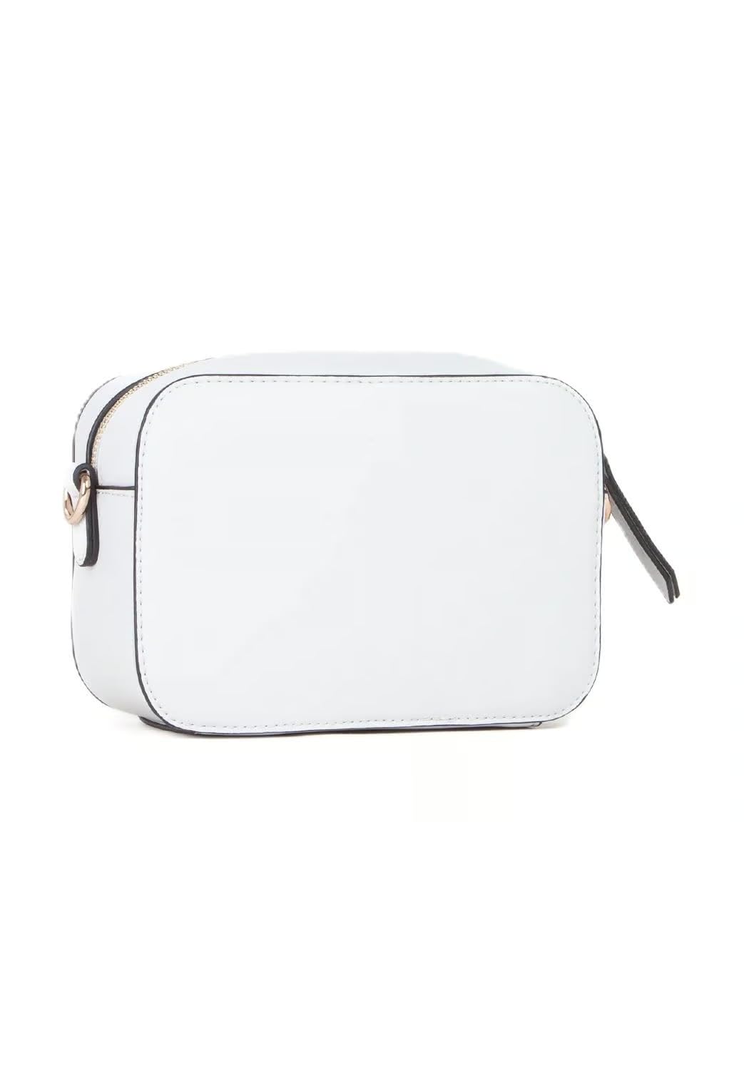 Valentino BOLSO VBS8A815 NEASY RE ICEGRAY