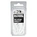 Danco, Inc. 80794 Faucet Stem Packing, 3/32 in Dia X 36 in L, PTFE, White