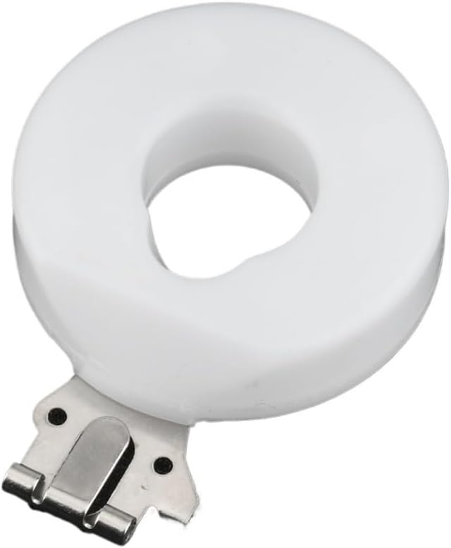 Carburetor Float Suitable for Outboard Engines DT28 DT16 DT40 Ship Accessories 13250-93012