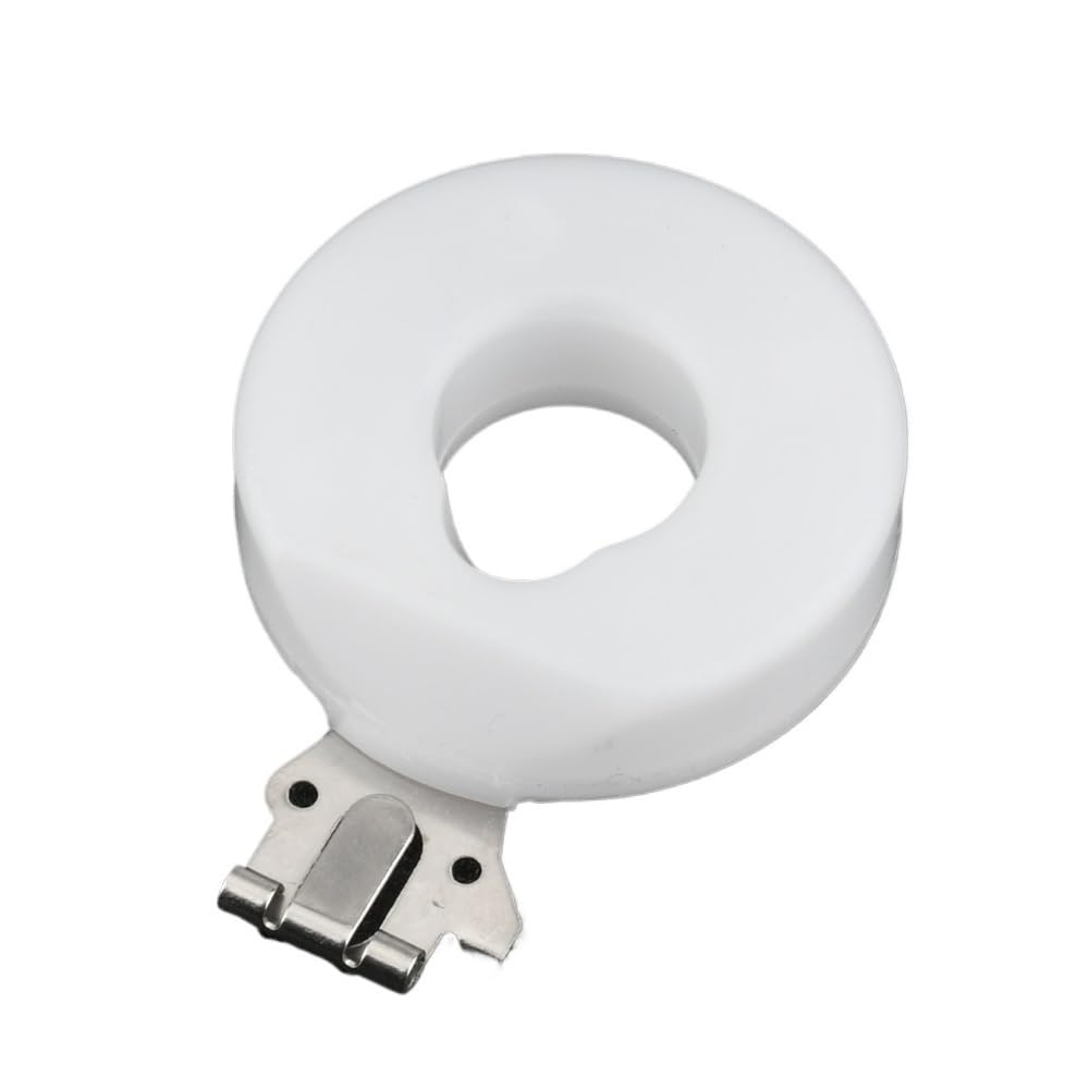 Flotteur de carburateur évite les pannes d'essence sur moteurs hors-bord DT40 DT28 DT16