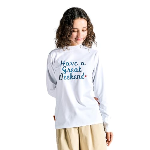 [}VOEFA] Vc yENVOYz bNlbN TXN[ z UVCUT St MG4FLS51L fB[X WH00(zCg)