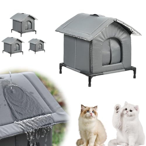 OLnEX O LnEX h h hJ ~p ǔLp L hAJ[et ^ gȒP ό ybgnEX AEghA   lGʗp h g  eg^ LbgnEX (S)