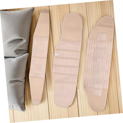 Fajas abdominales Healeved XL soporte postparto cómodas miniatura 5