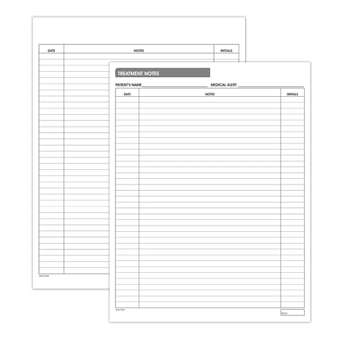 Amazon.com: Doctor Stuff: Dental Forms