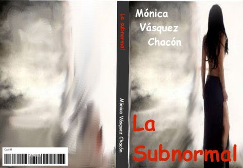 La Subnormal