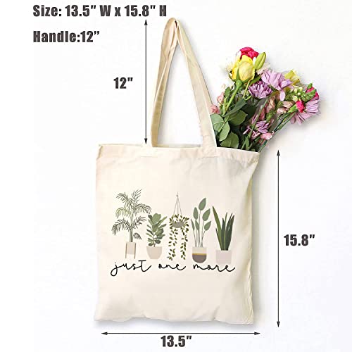 Encuentra reviews de Comprar plantas los mejores 10. 10 Imagen adicional