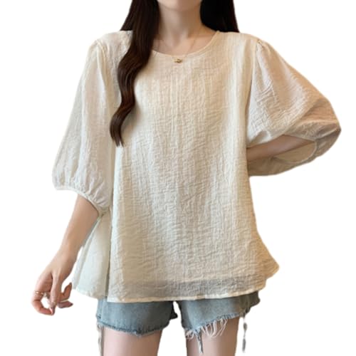 [CCGGOWMM] Vc fB[XgbvX  uEX ܕ tVc ptX[u EhlbN n vI[o[   傫TCY  ؍ ItBX t@bV JWA ʋC ʋ K t 