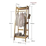 Zoom IMG-1 webmarketpoint box doccia colibri mod Zoom IMG-1 webmarketpoint box doccia colibri mod