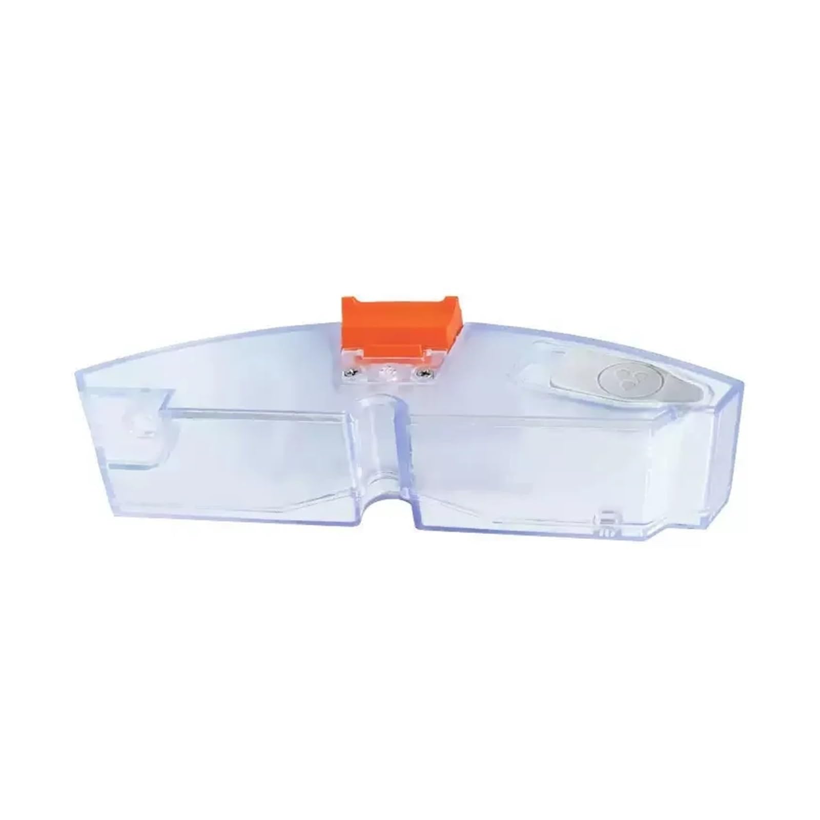 Tanque De Agua, Compatible Con Xiaomi, Compatible Con Roborock, Aspiradora