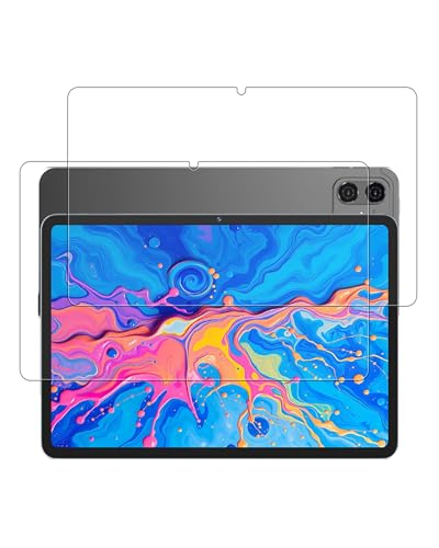 Protector de pantalla para Tablet Teclast ArtPad Pro 12.7" x2