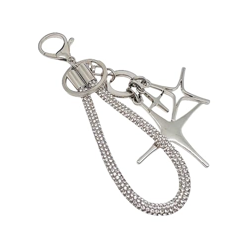 X^[y_gL[z_[ACXg[t[vfUCAt@bViuŃj[NȃX^CAg ANZT[Ɍ܂B