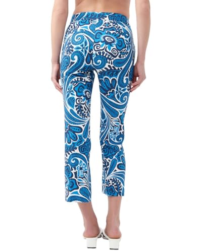 Trina Turk Lulu Pants2