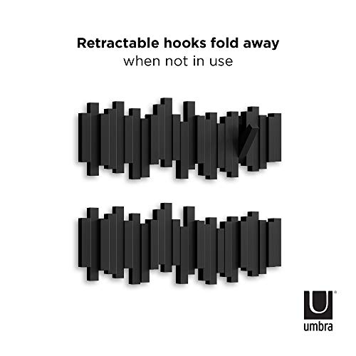 Umbra-Sticks-Wall-Hooks