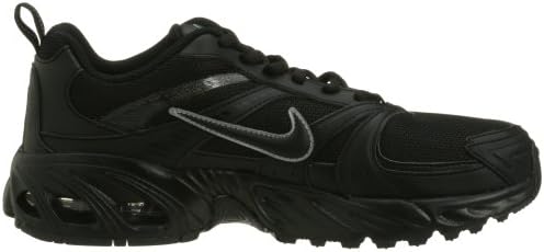 air max conquer