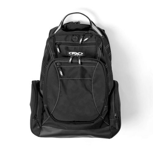 Factory Effex 16-88098 FX Backpack