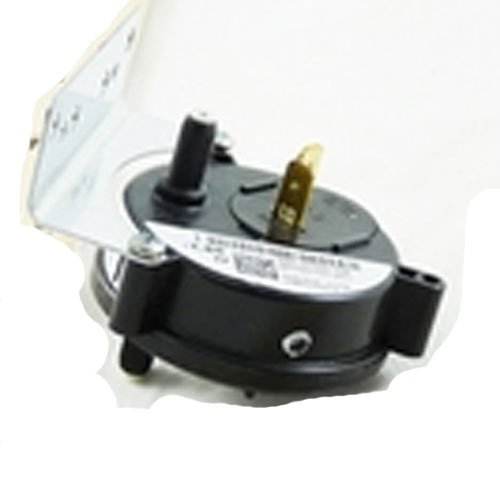 S1-02425329004 - York OEM Upgraded Replacement Furnace Air Pressure Switch -1.90"