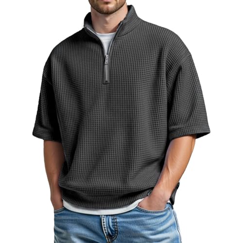 maglietta divertente uomo birra maglietta azzurra pantaloncini robe di uomo maglietta cotone uomo manica lunga xl camicia uomo maniche corte cotone felpa uomo zip cappuccio cotone maglietta uomo cotone aderente maglie con frasi divertenti uomo maglia uomo manica corta lino camicia uomo maniche corte uomo manica corta slim fit verde felpa anime ragazzo canotte uomo estive t shirt uomo divertenti maglietta intima uomo senza maniche