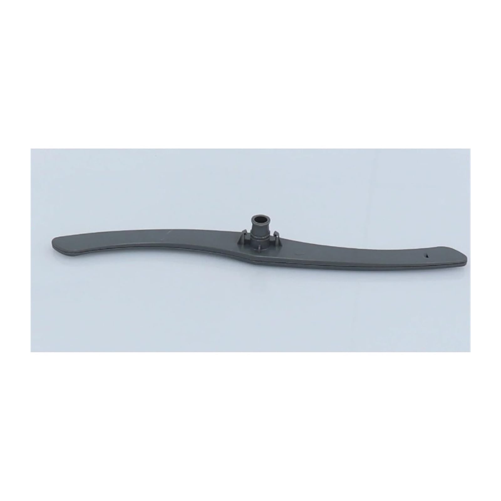 Brazo rociador for lavavajillas, compatible con Midea,