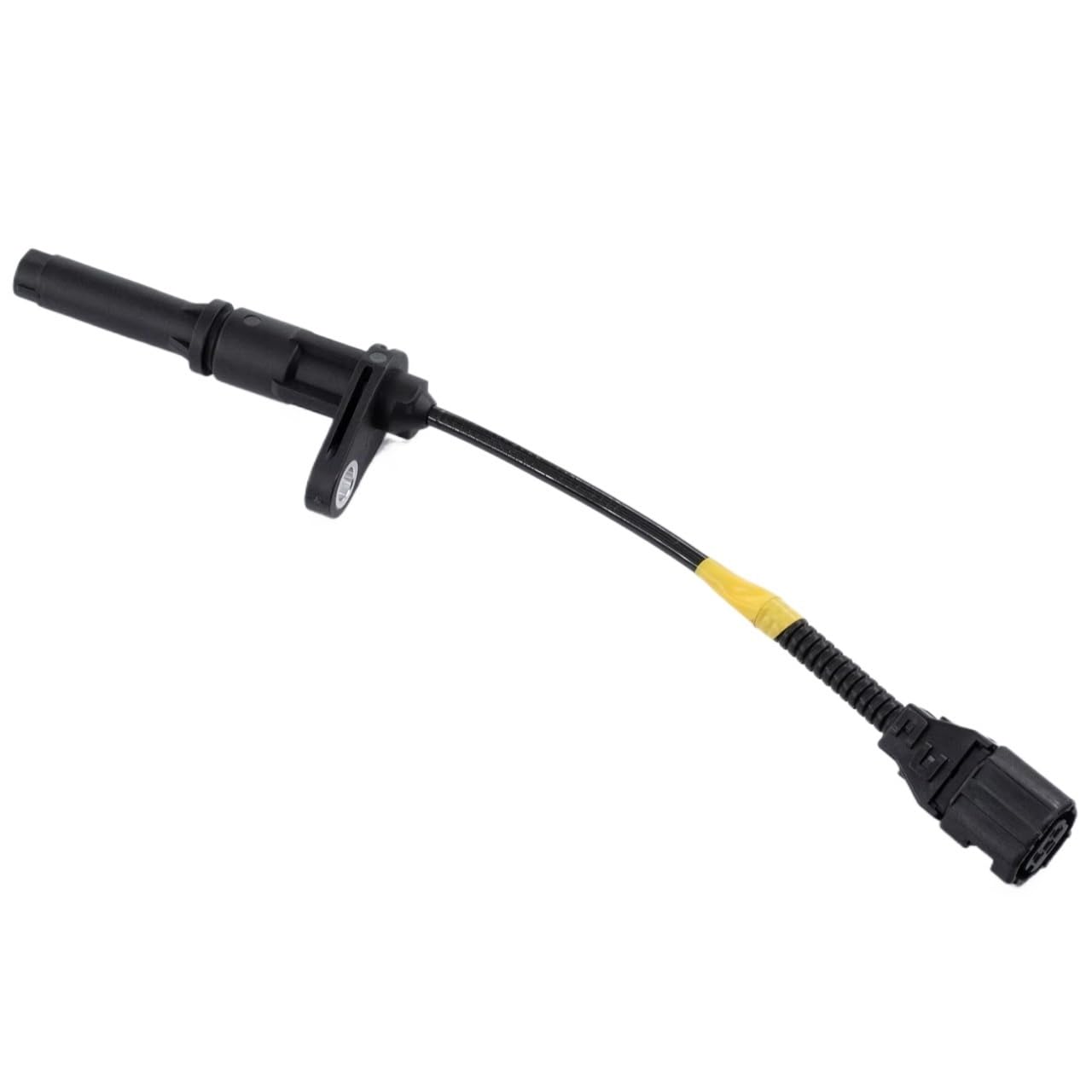 Capteur ABS de haute précision pour Toyota Land Cruiser 13-15 référence OEM 89545-60040