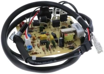 Replacement for DeWalt 5140101-32 Scroll Saw Pcb Board DW788LS DW788BL DW788L- Compatible Part 5140209-70