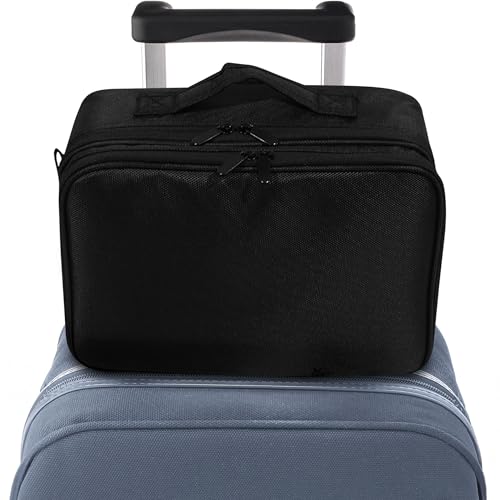 Chill CPAP Travel Bag specifically for ResMed AirSense 11, Dreamstation, Airmini - C PAP Case