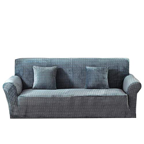 élastique Tout Compris Couverture De Canapé Cover