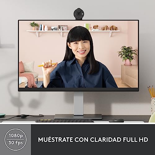 Periféricos, Personal Computer Imagen adicional