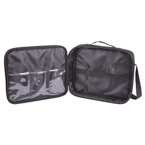 Reed R9950, Soft Carrying Case, Pack of 8 pcs