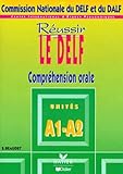 Editions Didier