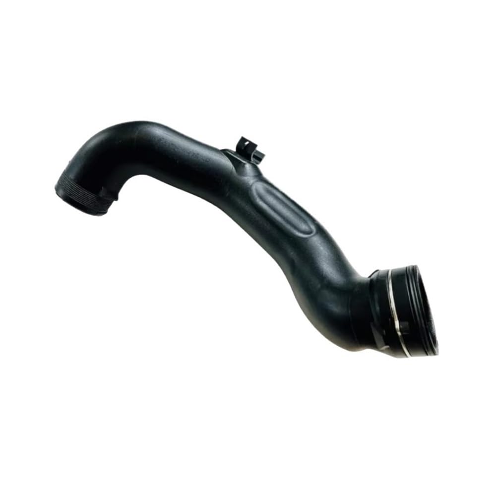 Xntfgnrz One Color 13717571350 7571350 Hose Air Induction Tract For X5 X6 N55 N54 F15 F16 E71 E70 F15 2010-2018