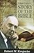 Edgar Cayce's Story of the Bible