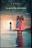MONDADORI