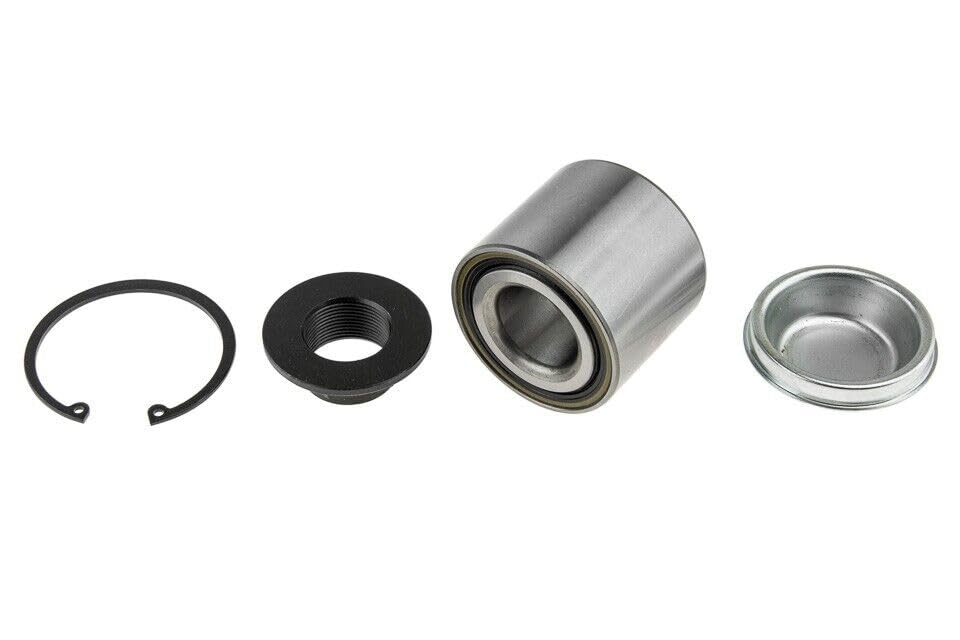 Roulement de roue arrière Peugeot 308 essence diesel 2007 à 2014 kit moyeu 374894