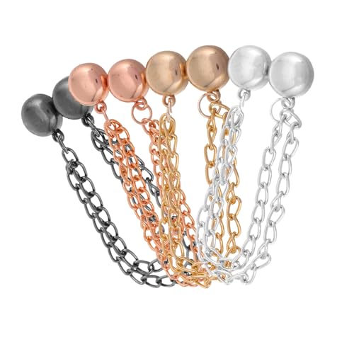 POPETPOP 4 ϋv߉\CNbv Y fB[Xp EGXgV` z_[ ȒP ߗރX[uŒ ߕANZ