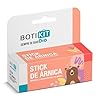 Botikit Stick de Árnica, 12g