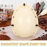 Zoom IMG-2 magiclulu stampo per uova di Zoom IMG-2 magiclulu stampo per uova di