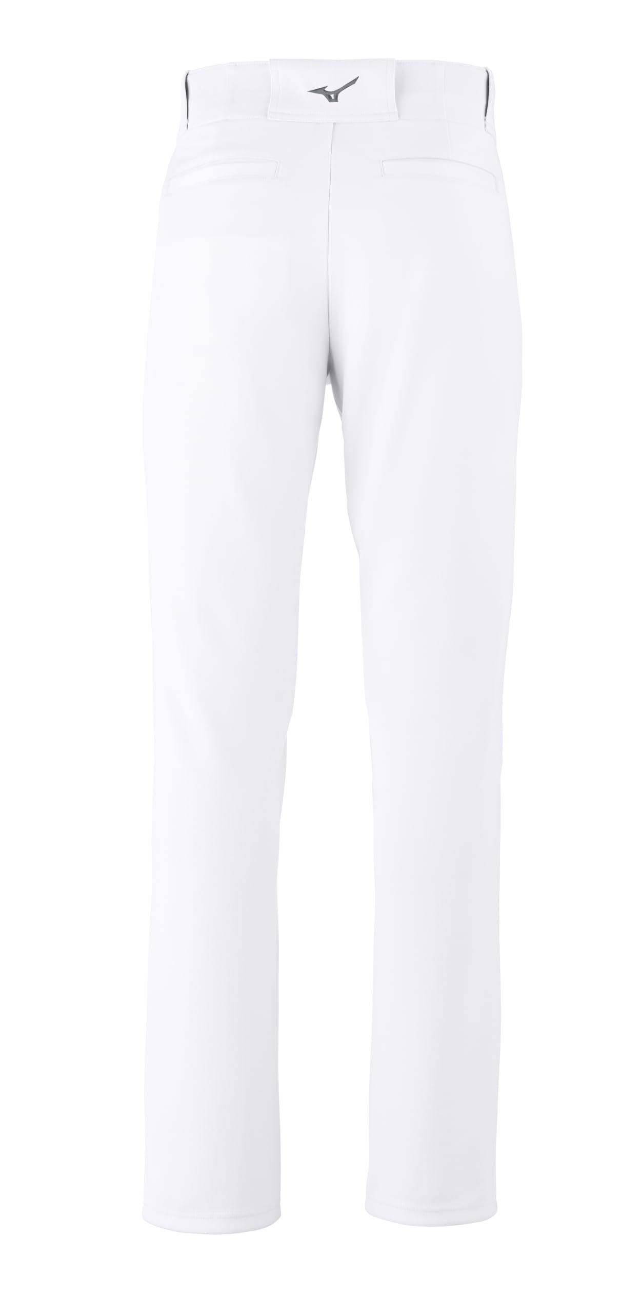 Mizuno MVP Pro Piped Pantalon Baseball Léger Homme