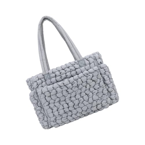 [UNTERING] }}̂߂̃gfBȃnhobOiCnh@\̃J[IvV[obOP[XsɗDԂKiI[KiCU[