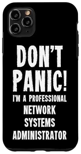 lbg[NVXeǗ X}zP[X iPhone 11 Pro Max p