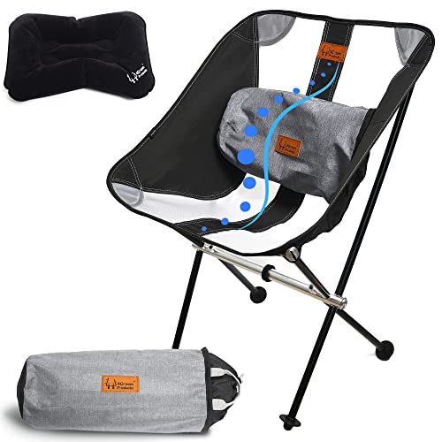 Top 10 Best Lightweight Chair For Hiking Reviews & Buying Guide Katynel