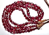 LKBEADS