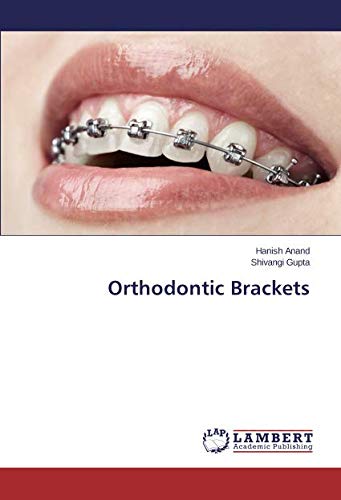Orthodontic Brackets