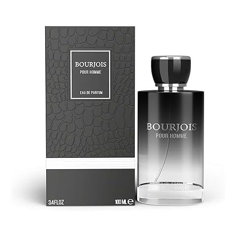 Regal Fragrances Mens Cologne - INSPIRED by CREE'. D. AVENTU'. S Cologne for Men - Citrus, Birch, Musk, Oakmoss - Fresh, Earthy, Elegant - Eau De Parfum (3.4 fl oz / 100 ml) Cover
