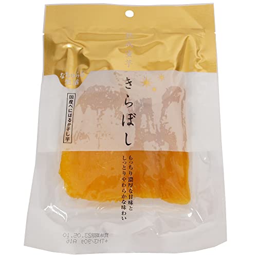 xW^un[g Ȃ鐶 n ڂ (ׂɂ͂邩) 90g 4