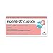 Produktbild magnerot CLASSIC N Tabletten, 50 Stück: Magnesium gegen Muskel- und Wadenkrämpfe infolge von Magnesiummangel, Entspannung für Muskeln und Nerven mit Magnesiumorotat, unterstützt die Muskelfunktion