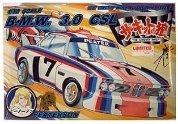 41tqPVhTPLL._AC_UF350,