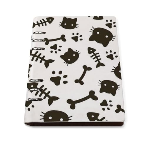 Aj}  L [Y[t 蒠 VXe蒠 6 O m[g rWlX蒠 A5 oC_[m[g  蒠Jo[ ͂ ItBXpi [ Mtg h PUv