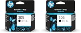 cartouche compatible hp 301 pas cher Rendement : 120 pages (norme ISO/CEI 24711)