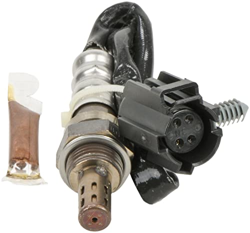 Sensor de Oxígeno Herko H5218 para Chrysler Dodge Neon 2000 miniatura 2