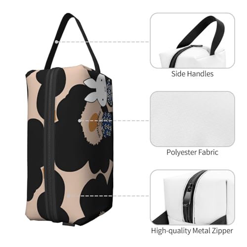 Asamike ���σ|�[�` �g���x���|�[�` ���C�N�{�b�N�X ���C�N�|�[�` �A�j�� �~�b�t�B�[ �R�X�����[ ���s�O�b�Y ���ʗp����� ��e�� ���@�\ ���ϕi���[ ���s�p�i���[�o�b�O �R�X���o�b�O �����^�ѕ֗� ���[ �������� �v���[���g